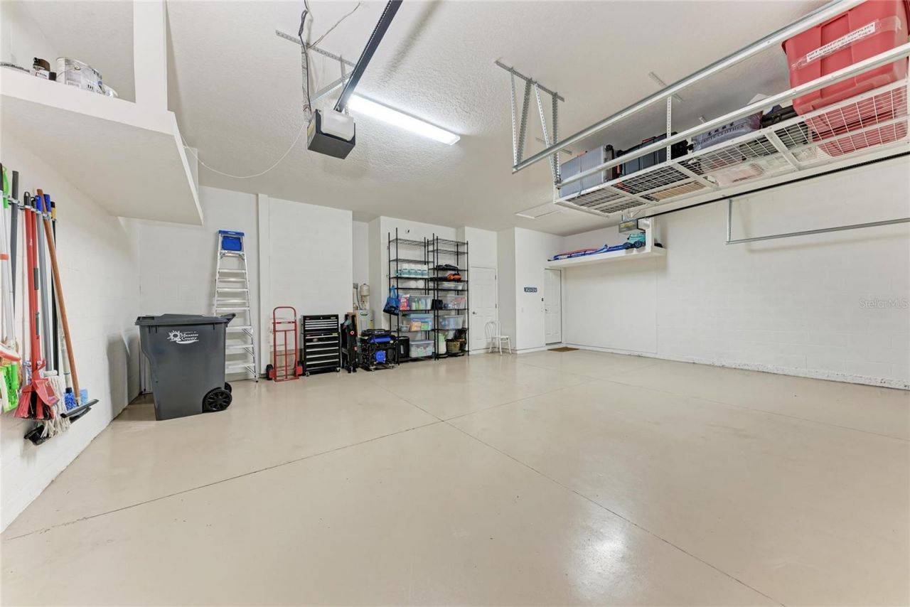 12916 49th Lane E, Parrish, FL 34219 Photo