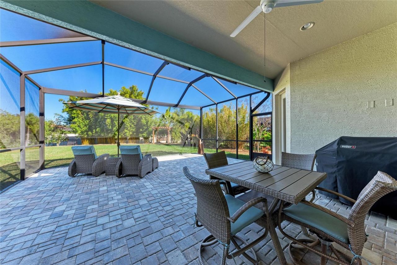 12916 49th Lane E, Parrish, FL 34219 Photo