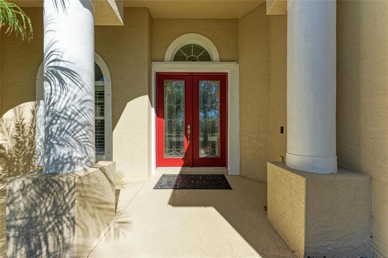 12916 49th Lane E, Parrish, FL 34219 Photo