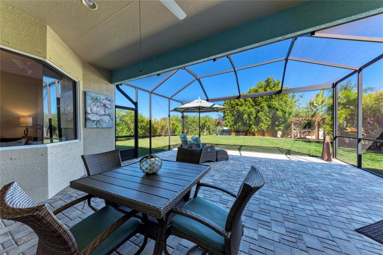 12916 49th Lane E, Parrish, FL 34219 Photo