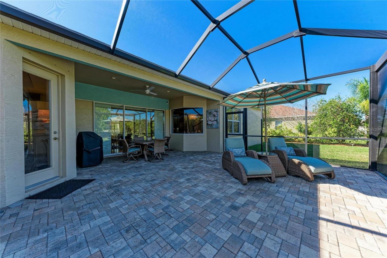 12916 49th Lane E, Parrish, FL 34219 Photo