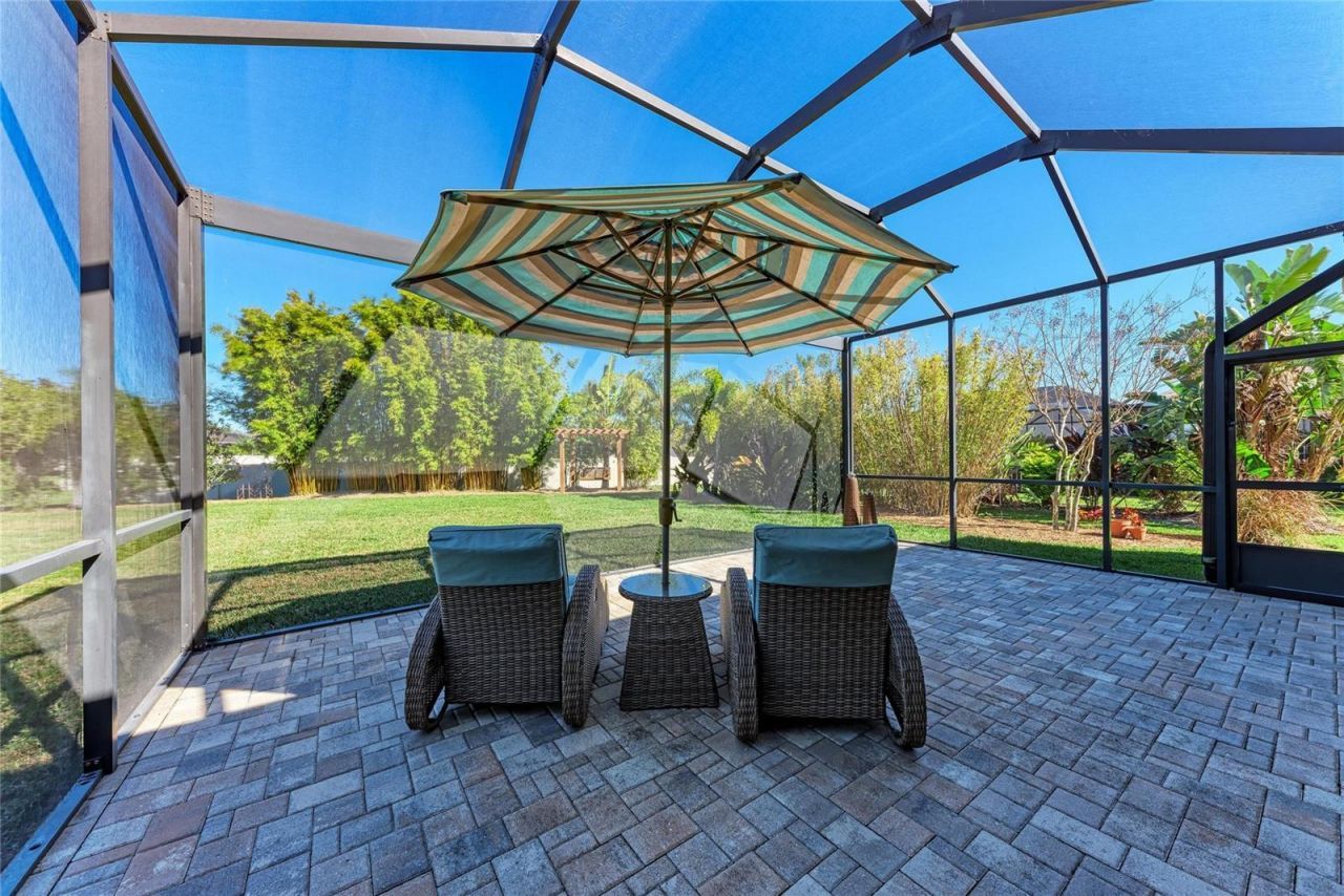 12916 49th Lane E, Parrish, FL 34219 Photo