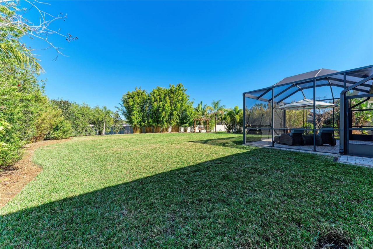 12916 49th Lane E, Parrish, FL 34219 Photo