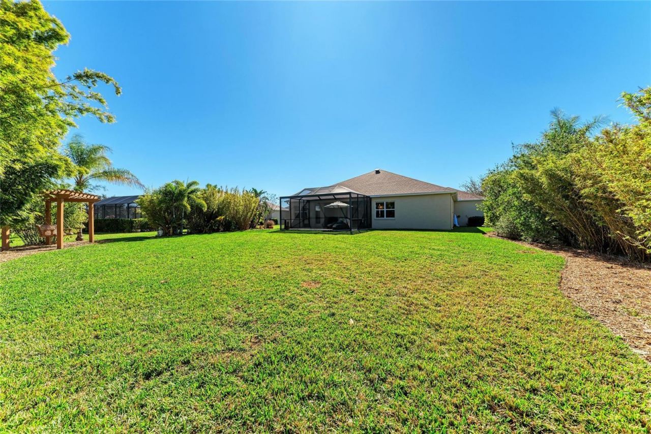 12916 49th Lane E, Parrish, FL 34219 Photo