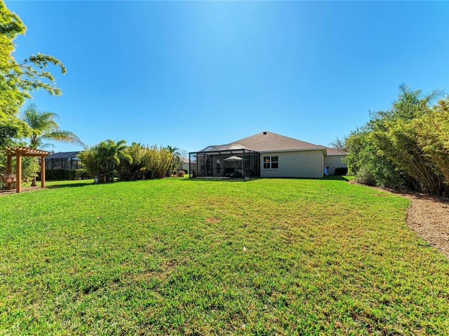 Property Image 55