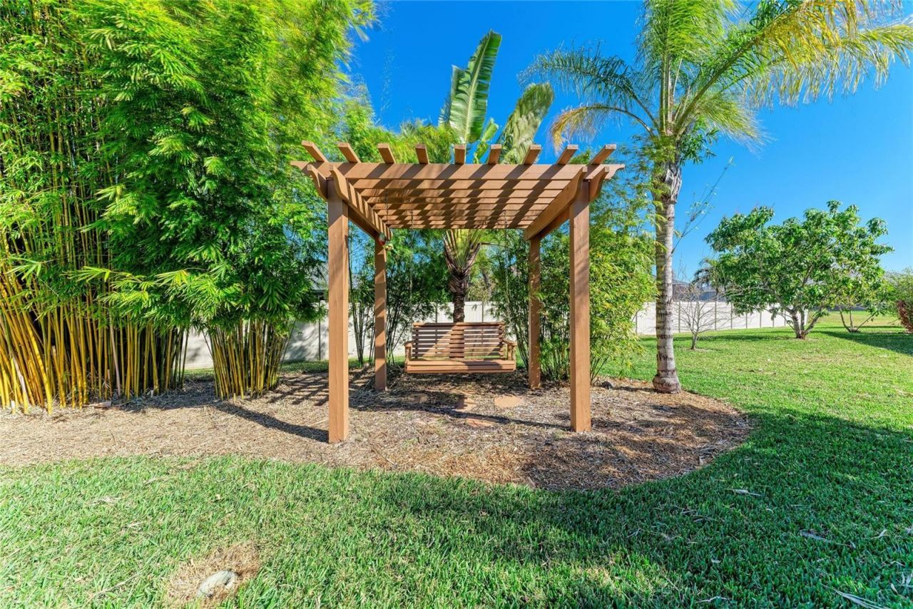 12916 49th Lane E, Parrish, FL 34219 Photo