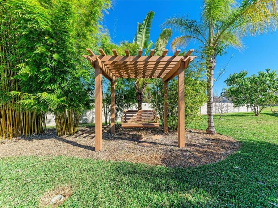 Property Image 56