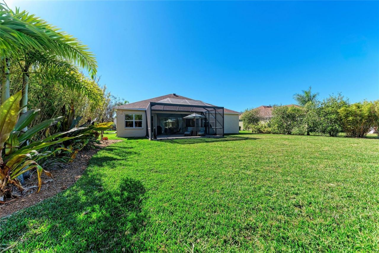 12916 49th Lane E, Parrish, FL 34219 Photo