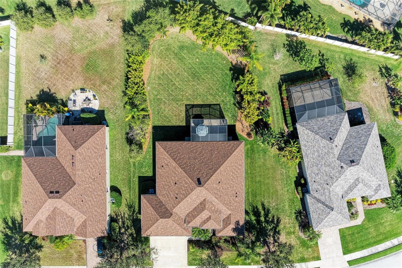 12916 49th Lane E, Parrish, FL 34219 Photo