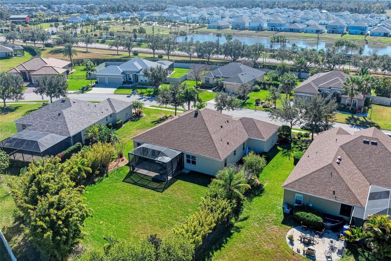 12916 49th Lane E, Parrish, FL 34219 Photo