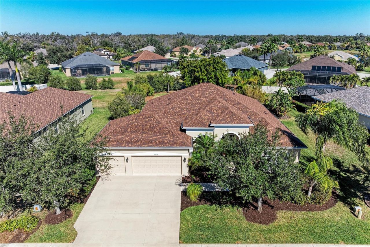 12916 49th Lane E, Parrish, FL 34219 Photo