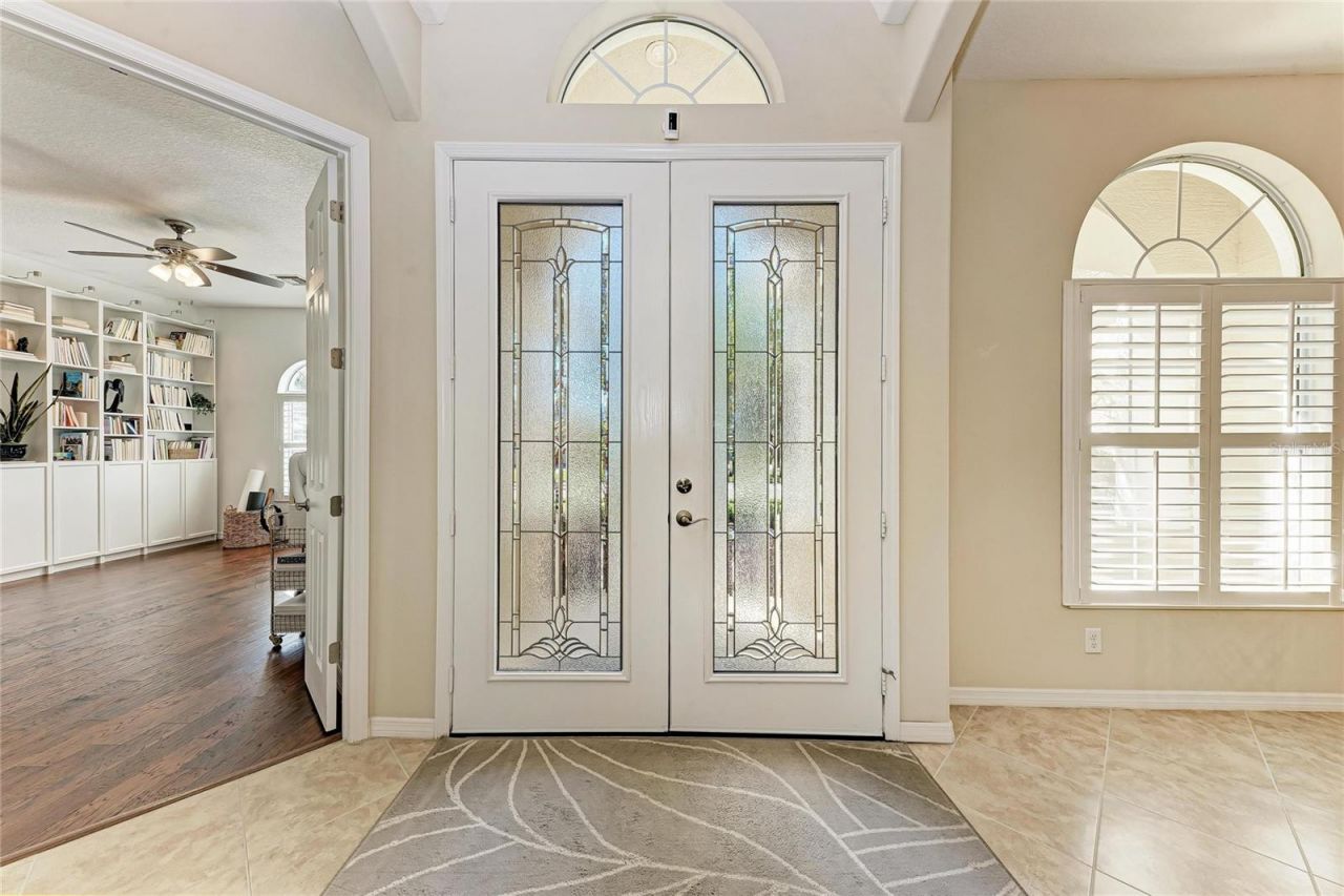 12916 49th Lane E, Parrish, FL 34219 Photo