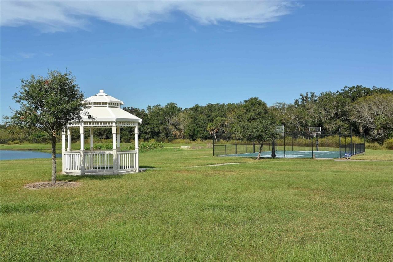 12916 49th Lane E, Parrish, FL 34219 Photo