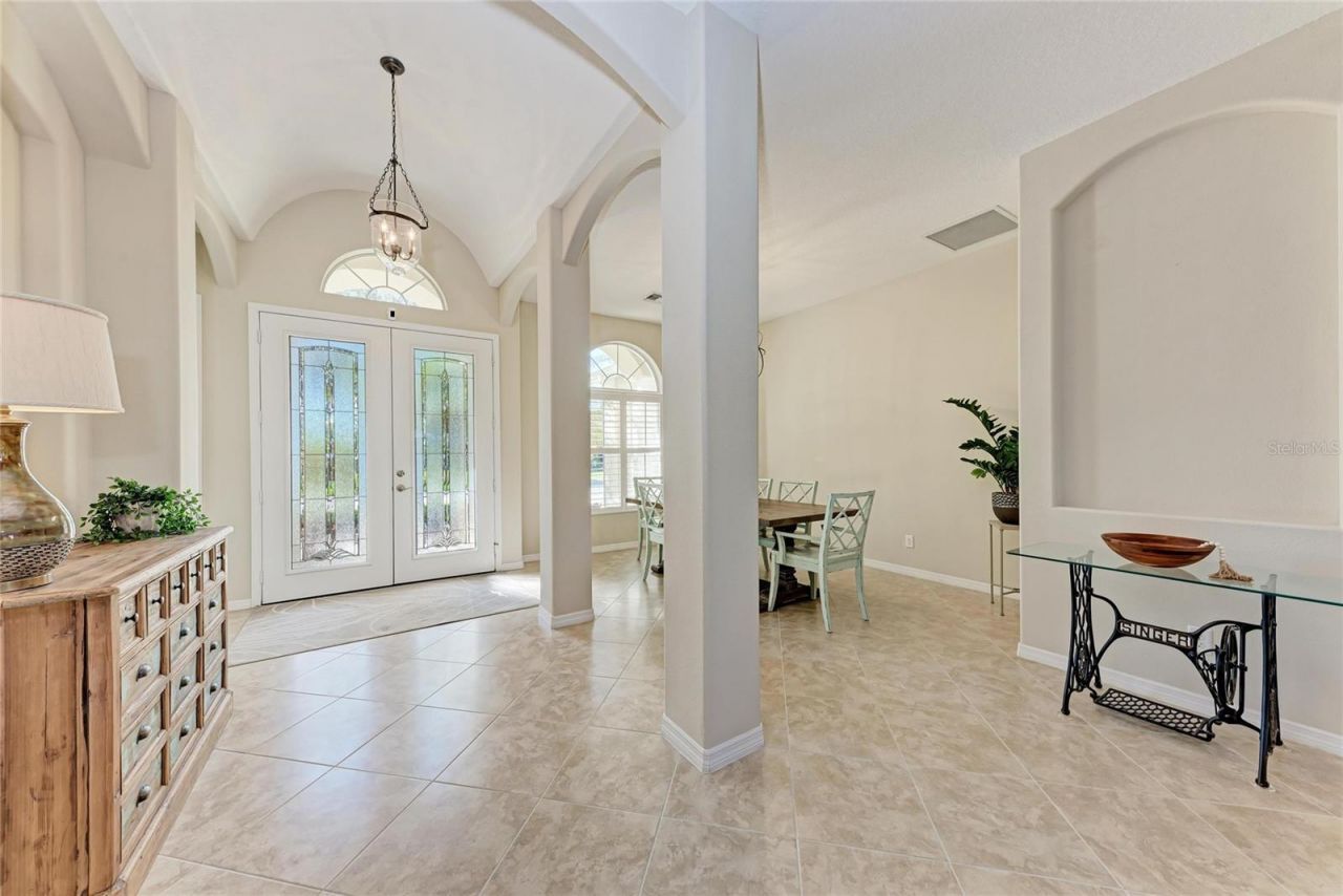 12916 49th Lane E, Parrish, FL 34219 Photo