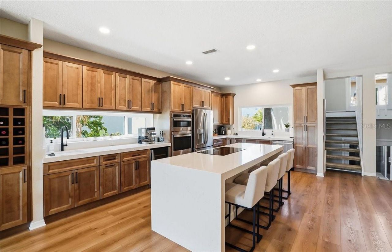 487 Pinellas Bayway S, Unit 107, Tierra Verde, FL 33715 Photo