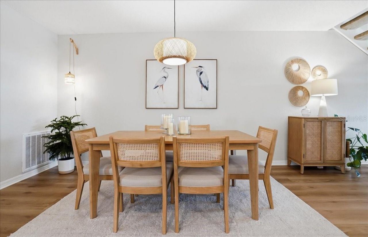 487 Pinellas Bayway S, Unit 107, Tierra Verde, FL 33715 Photo