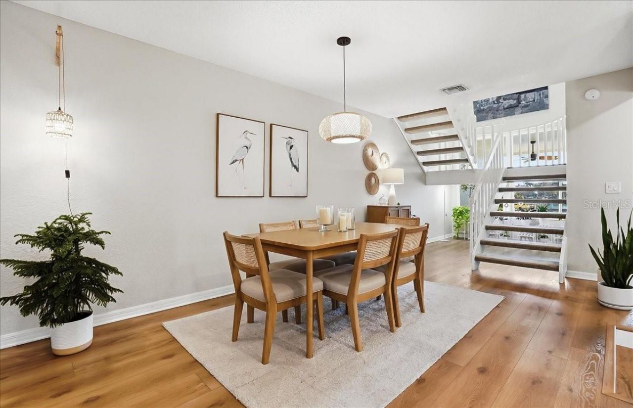 487 Pinellas Bayway S, Unit 107, Tierra Verde, FL 33715 Photo