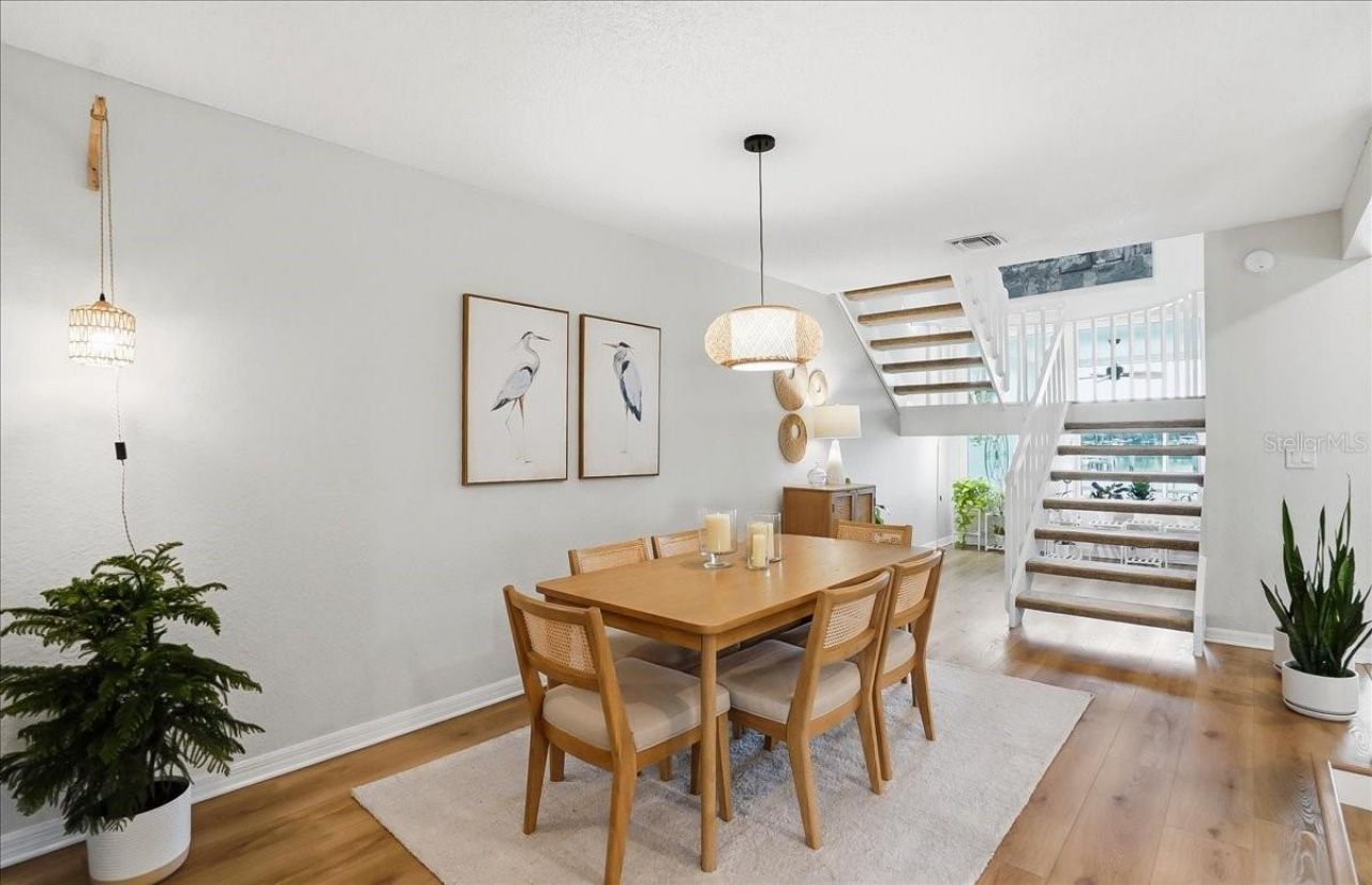 487 Pinellas Bayway S, Unit 107, Tierra Verde, FL 33715 Photo