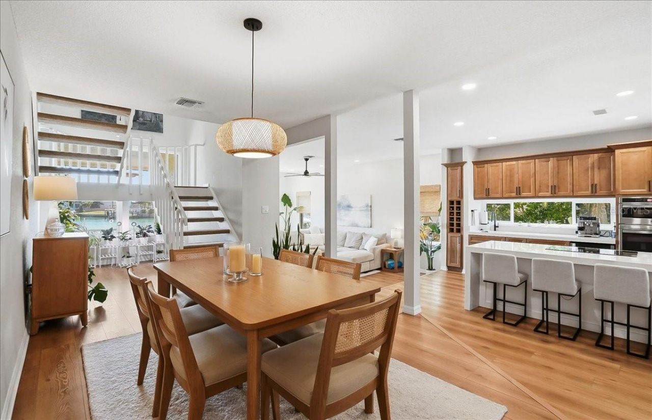 487 Pinellas Bayway S, Unit 107, Tierra Verde, FL 33715 Photo