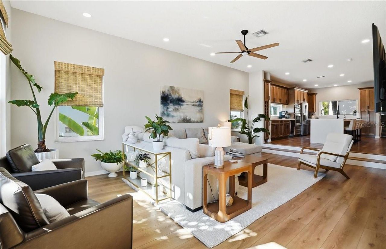 487 Pinellas Bayway S, Unit 107, Tierra Verde, FL 33715 Photo