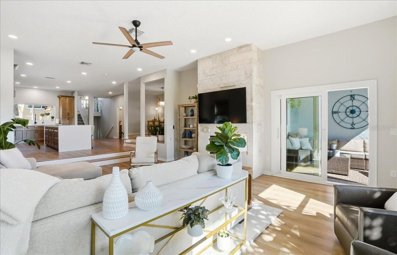 487 Pinellas Bayway S, Unit 107, Tierra Verde, FL 33715 Photo