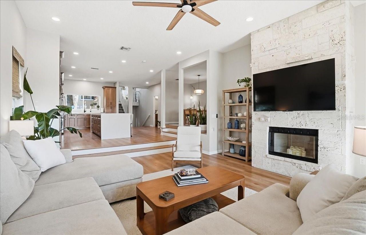 487 Pinellas Bayway S, Unit 107, Tierra Verde, FL 33715 Photo