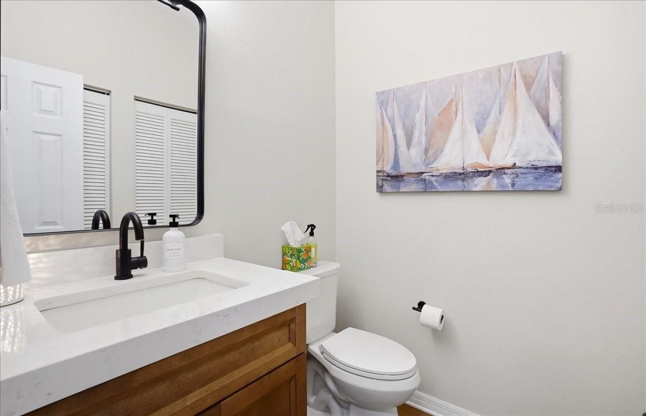 487 Pinellas Bayway S, Unit 107, Tierra Verde, FL 33715 Photo