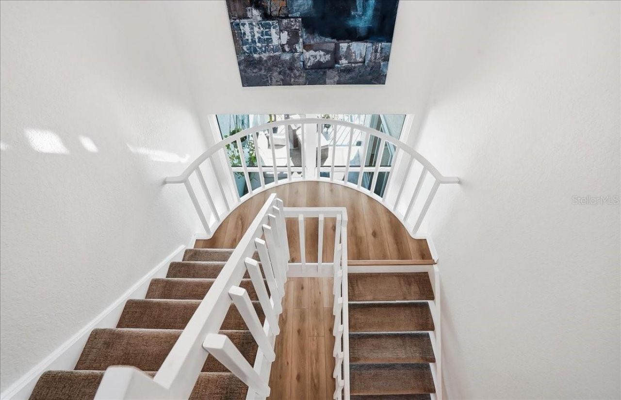 487 Pinellas Bayway S, Unit 107, Tierra Verde, FL 33715 Photo