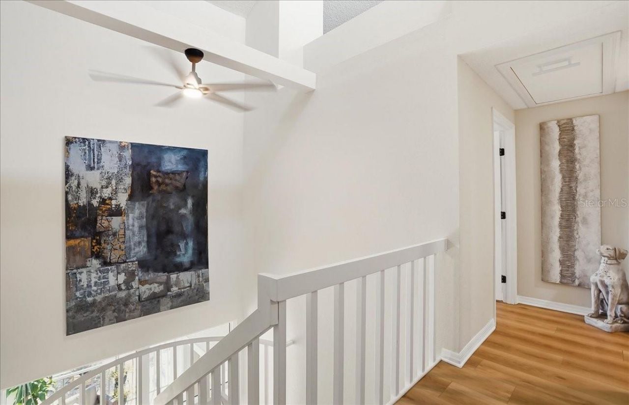 487 Pinellas Bayway S, Unit 107, Tierra Verde, FL 33715 Photo