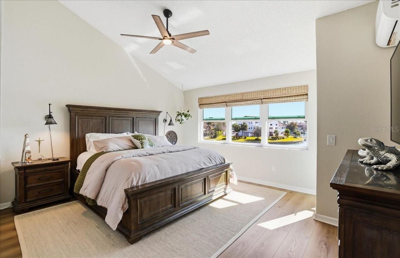 487 Pinellas Bayway S, Unit 107, Tierra Verde, FL 33715 Photo