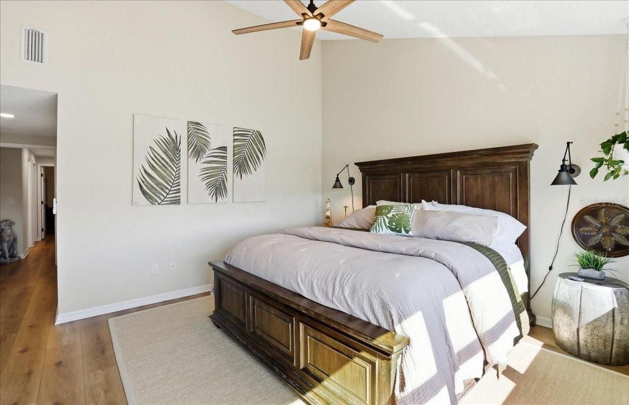 487 Pinellas Bayway S, Unit 107, Tierra Verde, FL 33715 Photo