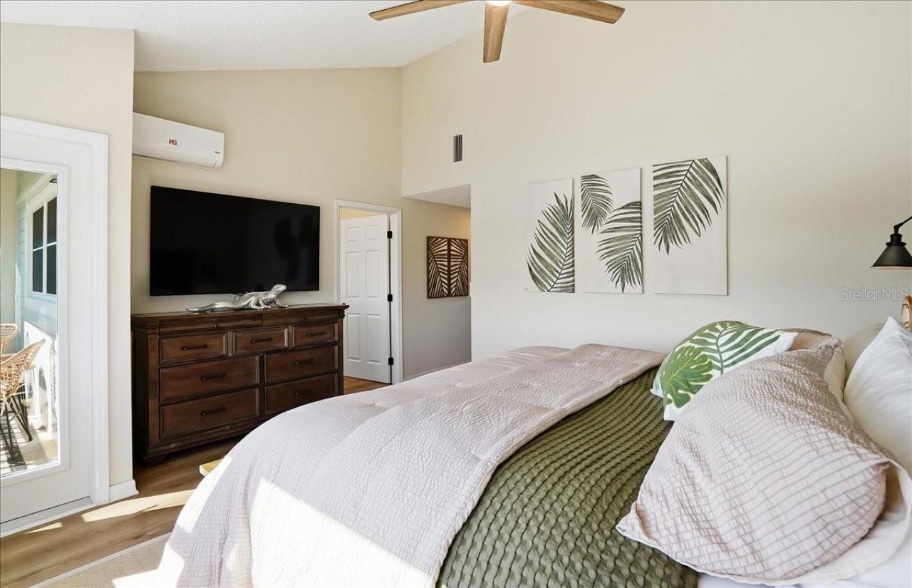 487 Pinellas Bayway S, Unit 107, Tierra Verde, FL 33715 Photo