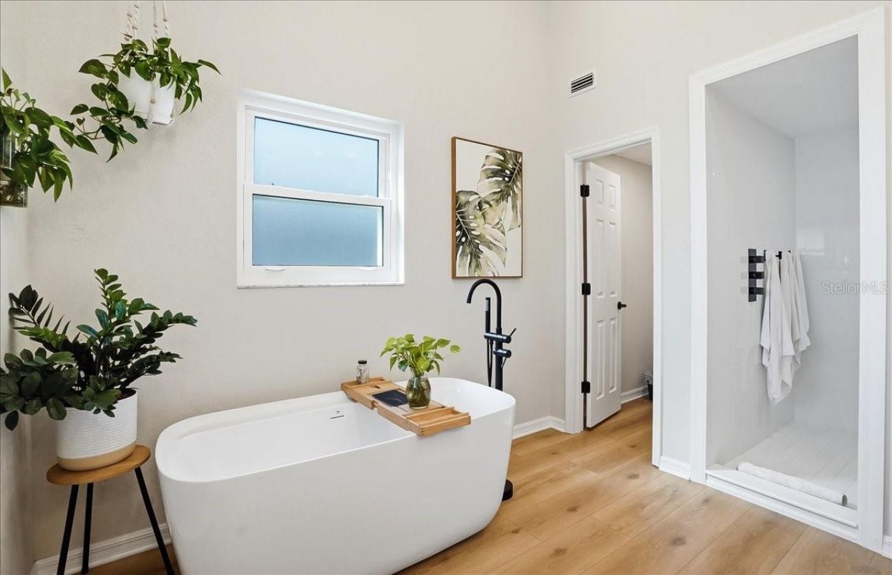 487 Pinellas Bayway S, Unit 107, Tierra Verde, FL 33715 Photo