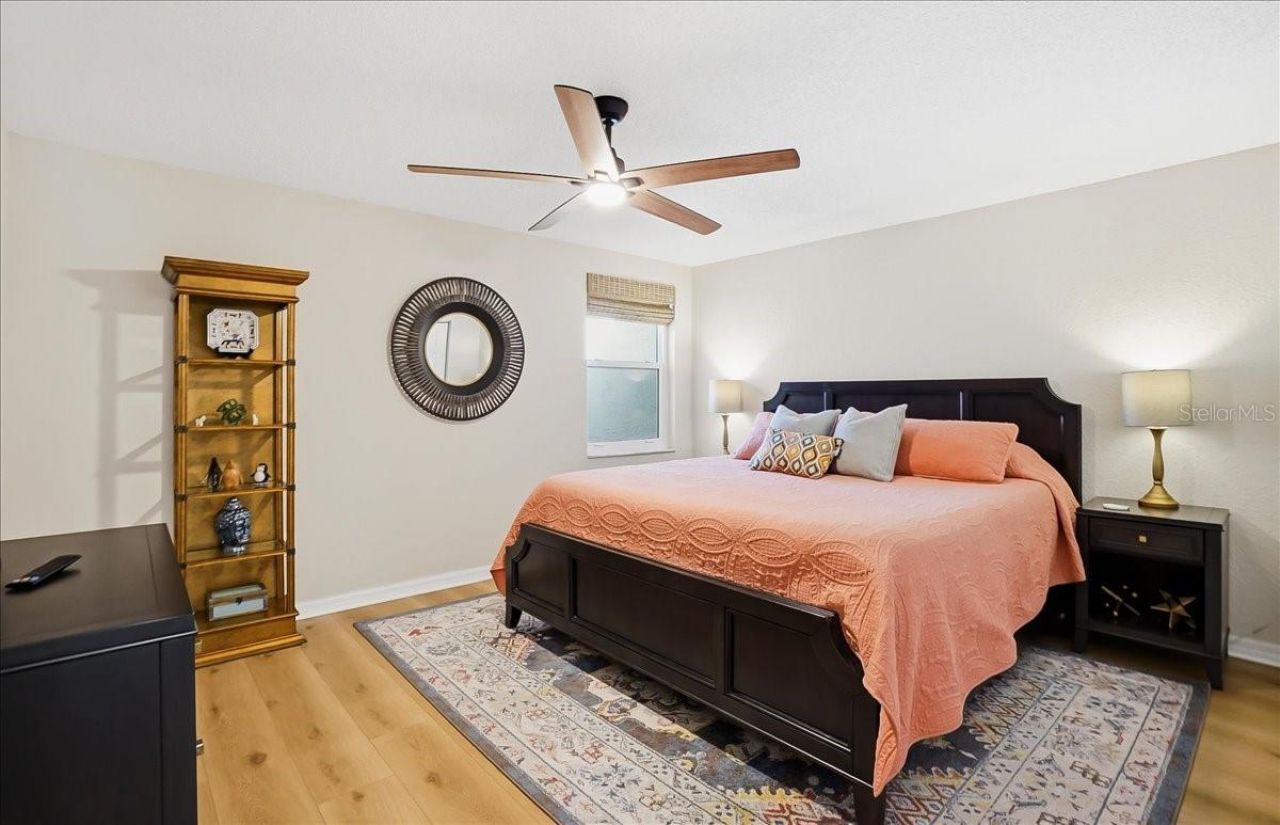 487 Pinellas Bayway S, Unit 107, Tierra Verde, FL 33715 Photo