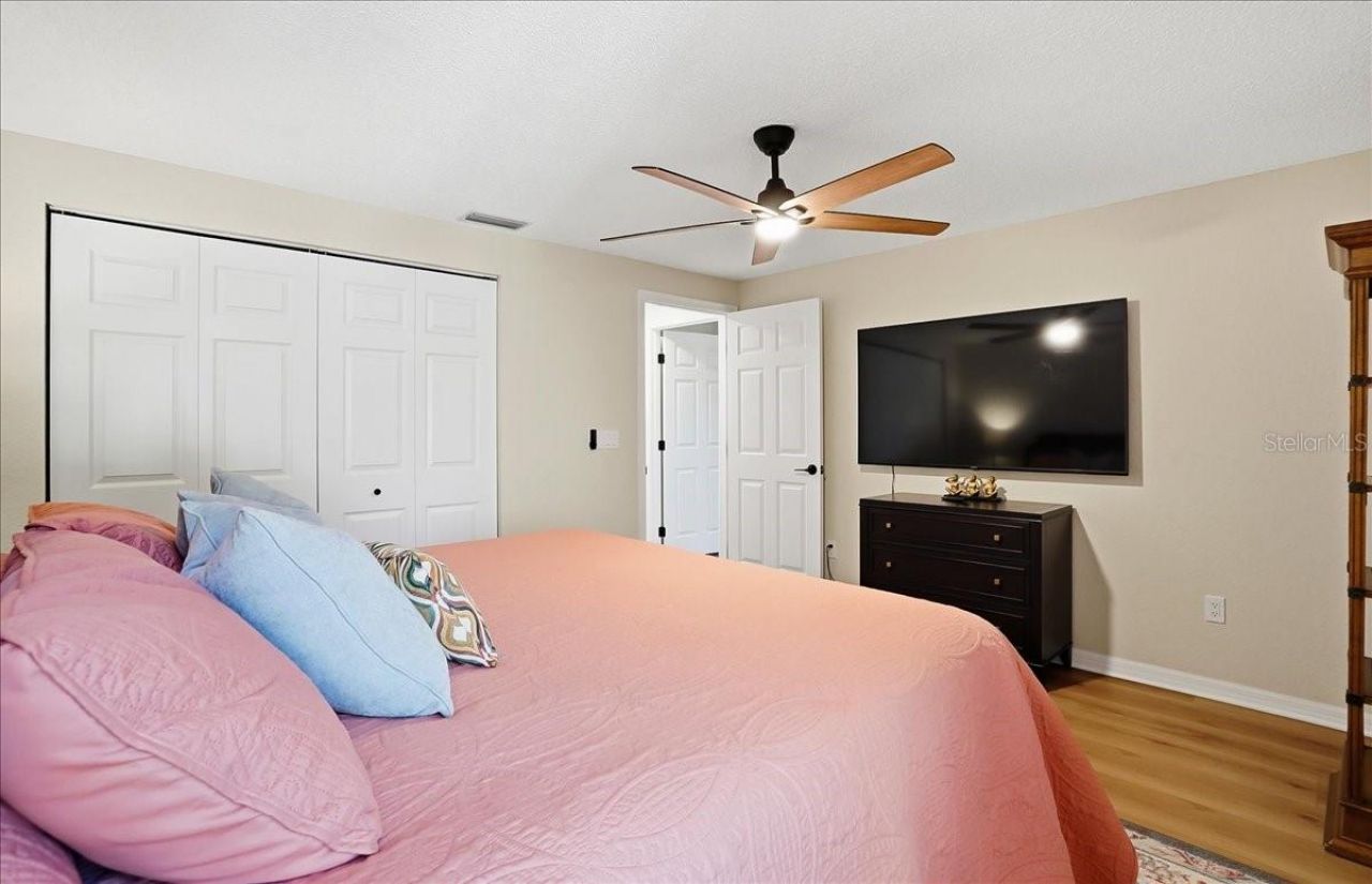 487 Pinellas Bayway S, Unit 107, Tierra Verde, FL 33715 Photo