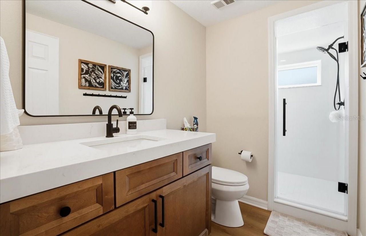 487 Pinellas Bayway S, Unit 107, Tierra Verde, FL 33715 Photo