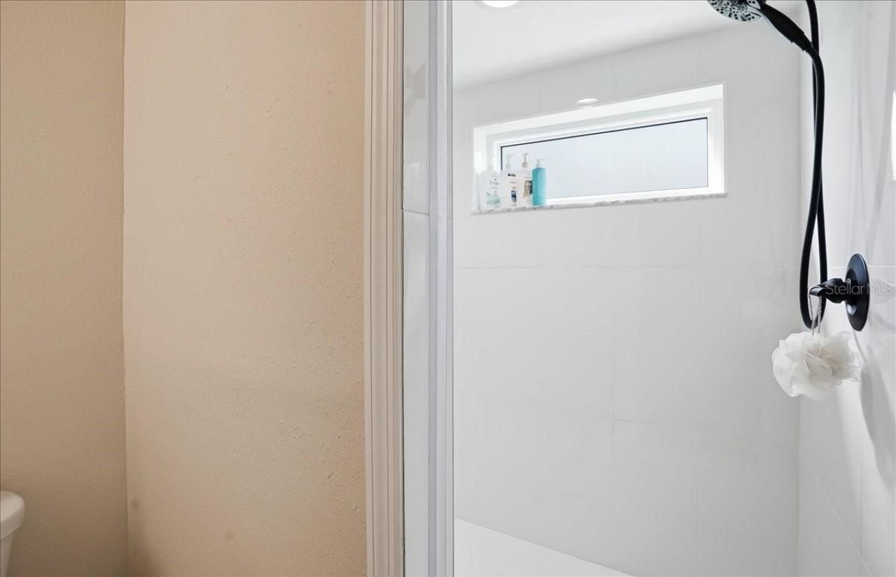 487 Pinellas Bayway S, Unit 107, Tierra Verde, FL 33715 Photo