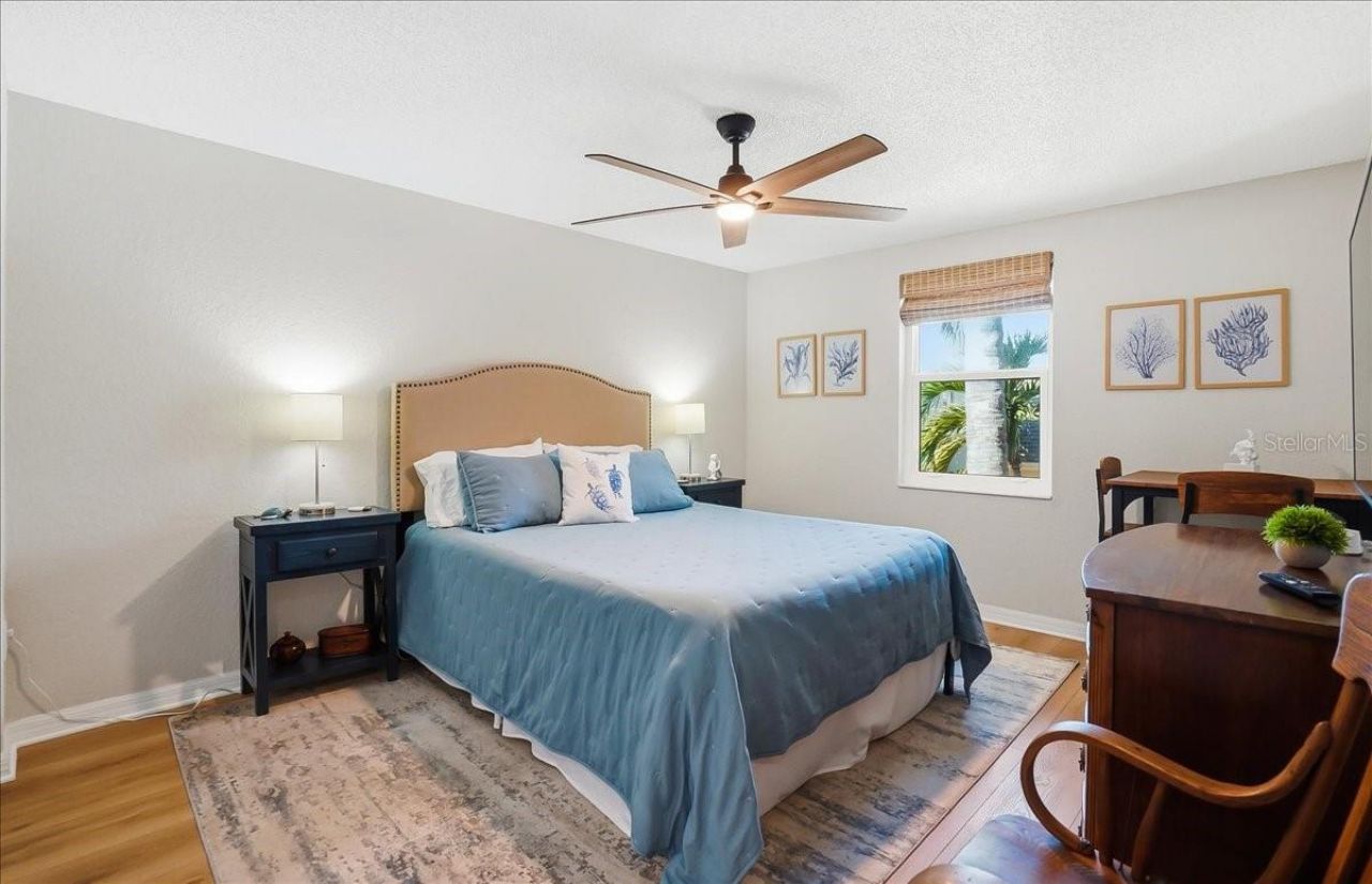 487 Pinellas Bayway S, Unit 107, Tierra Verde, FL 33715 Photo