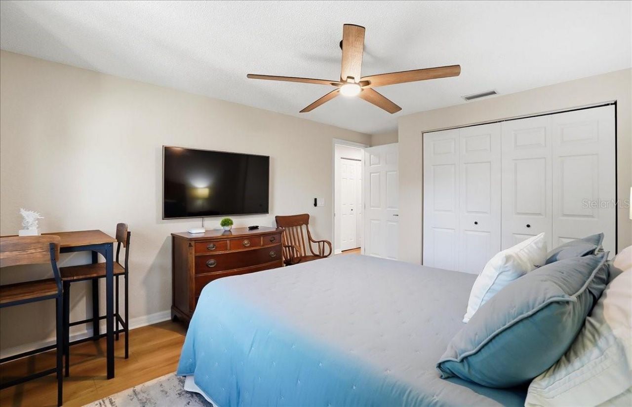 487 Pinellas Bayway S, Unit 107, Tierra Verde, FL 33715 Photo