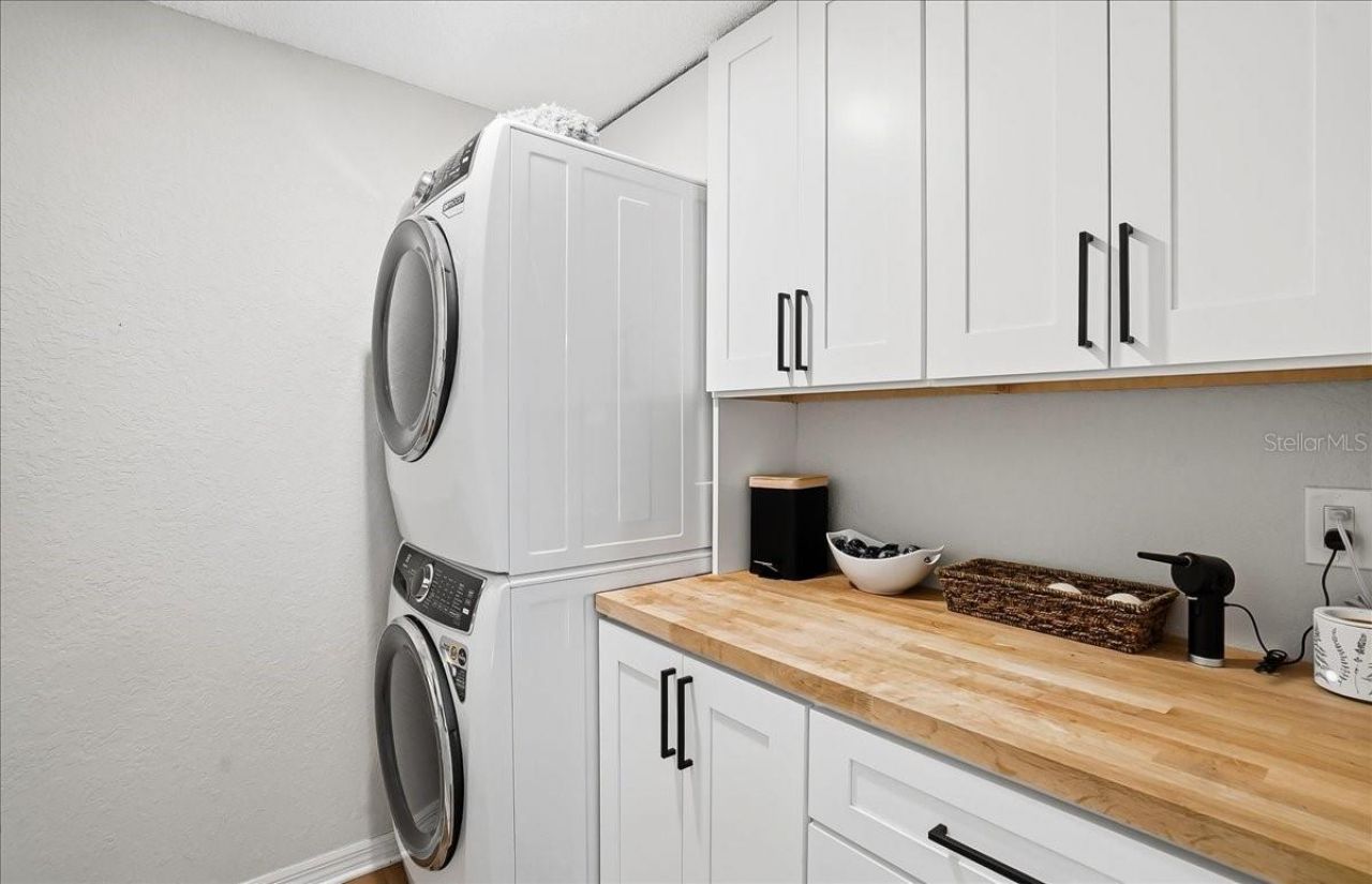 487 Pinellas Bayway S, Unit 107, Tierra Verde, FL 33715 Photo