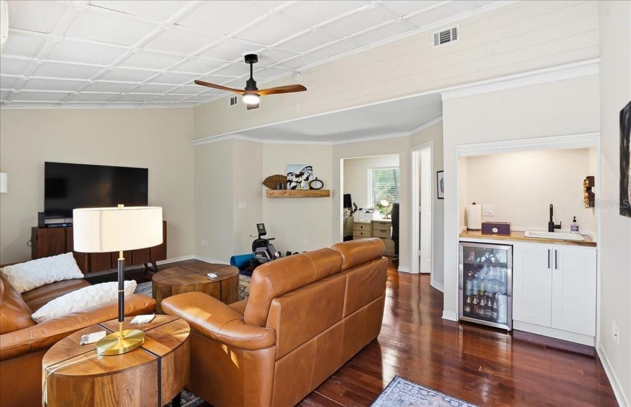 487 Pinellas Bayway S, Unit 107, Tierra Verde, FL 33715 Photo