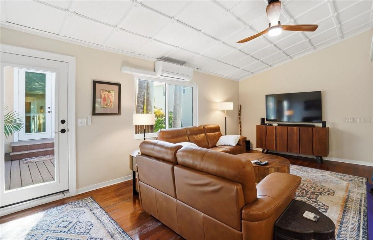 487 Pinellas Bayway S, Unit 107, Tierra Verde, FL 33715 Photo