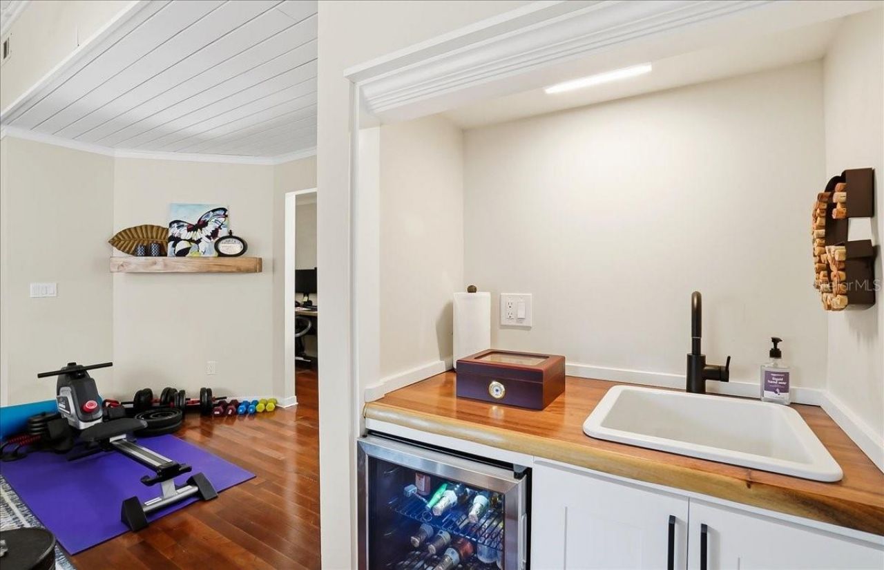 487 Pinellas Bayway S, Unit 107, Tierra Verde, FL 33715 Photo