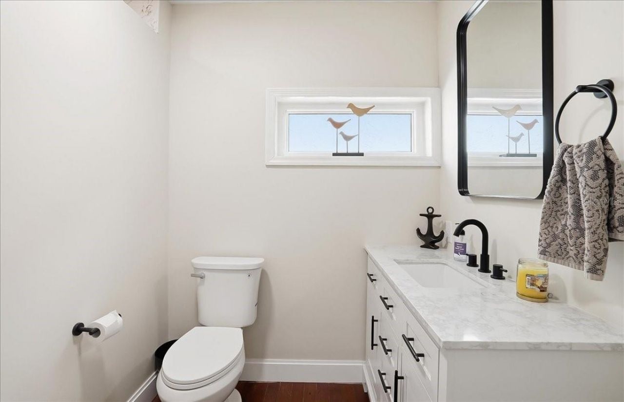 487 Pinellas Bayway S, Unit 107, Tierra Verde, FL 33715 Photo