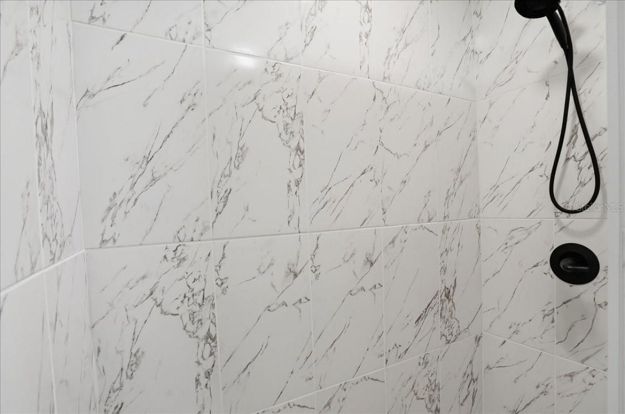 487 Pinellas Bayway S, Unit 107, Tierra Verde, FL 33715 Photo