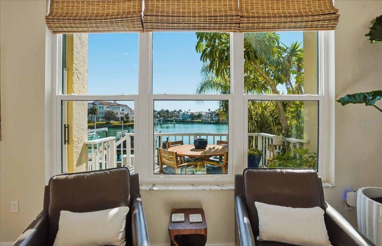 487 Pinellas Bayway S, Unit 107, Tierra Verde, FL 33715 Photo