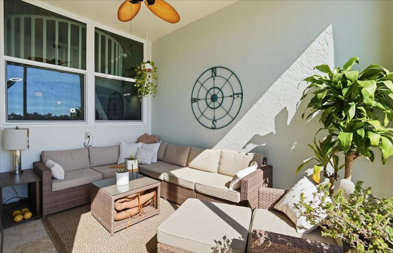 487 Pinellas Bayway S, Unit 107, Tierra Verde, FL 33715 Photo