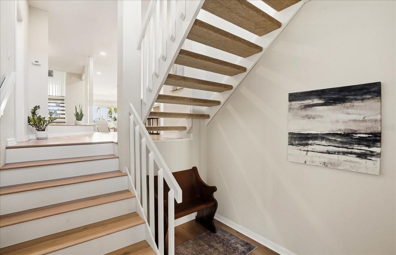 487 Pinellas Bayway S, Unit 107, Tierra Verde, FL 33715 Photo