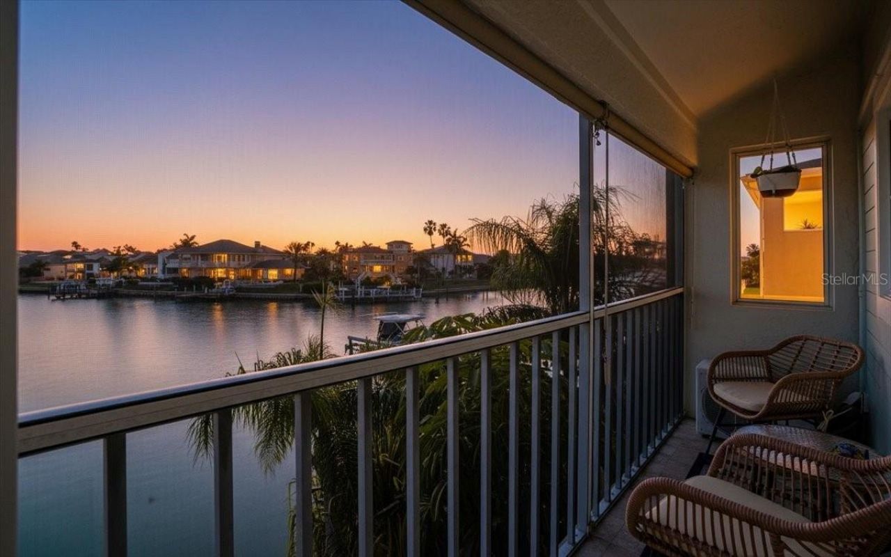 487 Pinellas Bayway S, Unit 107, Tierra Verde, FL 33715 Photo