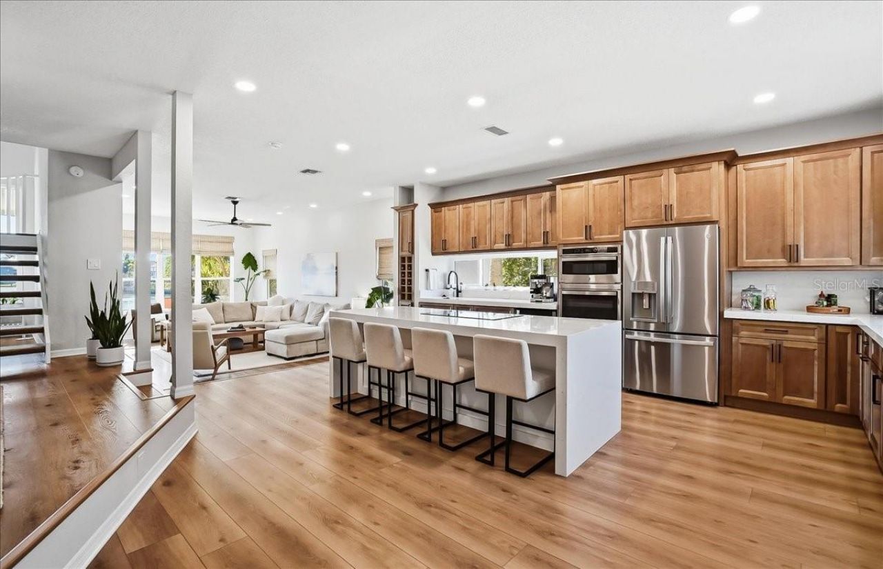 487 Pinellas Bayway S, Unit 107, Tierra Verde, FL 33715 Photo